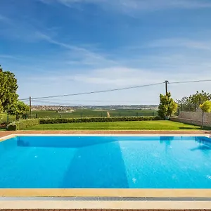 vila-odysseus.hotelaalgarve.com/