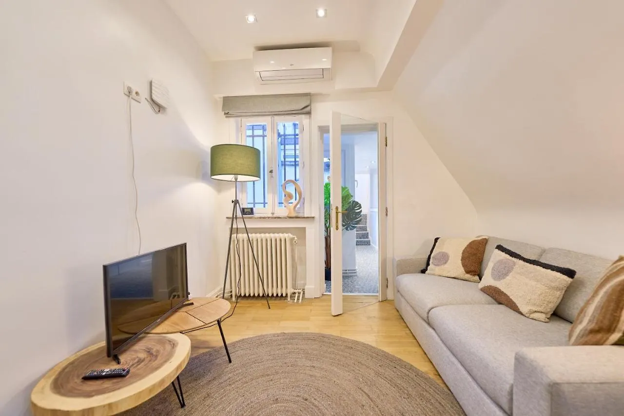 Appartamento Maison Grand Place 2Br 3 Bruxelles Belgio